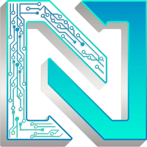 Nova EDV Logo